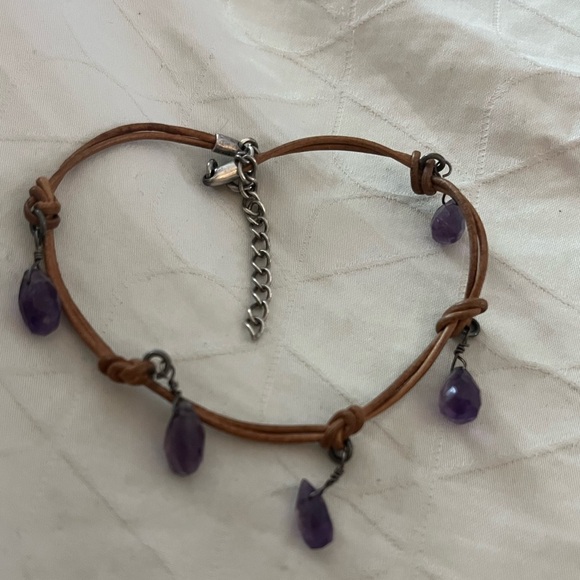 Bracelet NWT - Picture 2 of 2